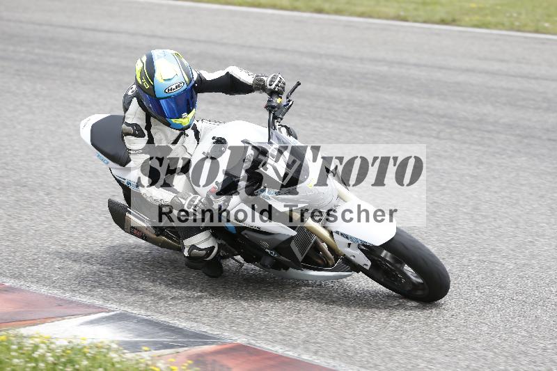 /Archiv-2025/22 06.06.2025 DISCOVER the BIKE ADR/Bike 2 gelb/22